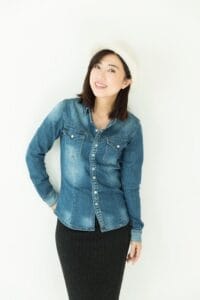 【討論】レジェンド声優 林原めぐみさんの担当キャラ、一般人が知ってそうなのは綾波レイと灰原哀・・くらいかな！？