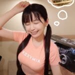 【画像】新人声優の小岩井ことりちゃん、とんでもないおっぱいを見せつけてしまう…