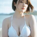 【朗報】元乃木坂46の樋口日奈さん(26)、えっちすぎるｗｗｗｗｗｗｗｗｗｗｗｗｗ