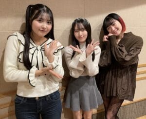 【画像13枚】BEYOOOOONDS 岡村美波が恵体すぎるwwwwwwwwwwwwwwwwwwwwwwwwwwwwwwwwwwwwwwwwww