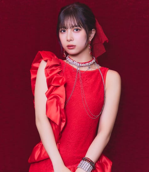 【討論】井上玲音ちゃんのおっぱいｗｗｗｗｗ