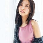 【画像】大原優乃ちゃんの一番エロいグラビア、決まる!