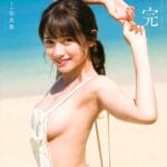 【画像】桃月なしこちゃんってなんJ民的にどうなん?