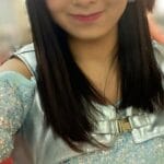 【画像6枚】Juice=Juice 有澤一華(21)ちゃんの爆乳おっぱいと肉々しいボディwwwwwwwwwwwwwwwwwwwwww【JJサマパ】