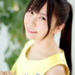 【討論】一番エロい女性声優って小岩井ことりさん、と思うんだ！