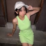 【画像】令和の女子小学生、メッチャいいじゃん!!
