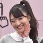 【画像7枚】中山夏月姫、私のやりたかったことはこれだ！！！！！！！【少年サンデー・グラビア撮影】