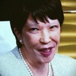 【画像】高市早苗さん、限界突破!?