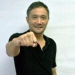 【衝撃】ガチンコに出演していた頃の竹原慎二って20代だったのか…