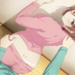 【画像】女の子「もう・・・♡どこまでヘンタイなの♡」