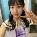 【画像】Juice=Juice 林仁愛（14）ちゃんの爆乳おっぱいと肉々しいボディｗｗｗｗｗｗｗｗｗｗｗｗｗｗｗｗｗｗｗｗｗｗ