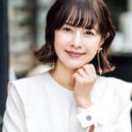 【画像】脳ベルshowで優勝のさとう珠緒さん、おっぱいデカい!