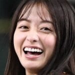 【画像】橋本環奈さんのキョンシーコスプレ、あまりにもエロ過ぎる♡♡♡