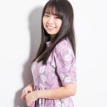 【グラドル】大原優乃さん、おっぱいがでかいので映画『教場 Reunion／Requiem』に出演決定！