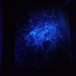 【画像】宇宙望遠鏡が捕らえた一億光年先の宇宙がこれです!