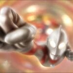 【画像】ウルトラマンの真実wwwwwwwwwwwwwwwwwwwwwwwwwwww