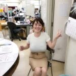 【討論】巨乳の40歳美人とやりたい人いる？