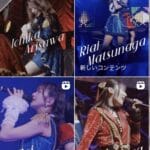 【画像】Juice=JuiceのInstagramポスト、サムネがかっこよすぎるwwwwwwwwwwwwwwwwwwwwwwwwwwwwwwww