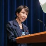 【悲報】高市叩き、全然効果ない！？