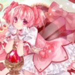 【激ウマ！】最近の声優、イラストがうますぎる