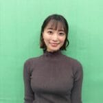 【画像】気象予報士さんそんな格好でテレビに出たら予報が頭に入らんwwwwwwwww