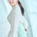 【タレント】本田ぼうけつ、世界一の美酒に酔う