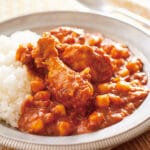 【討論】チキンカレーには欠点があるぞ！
