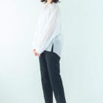 【朗報】34歳人気女優がサッカー元日本代表選手と結婚しました！