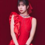 【動画】井上玲音ちゃんの太ももセクシー!!