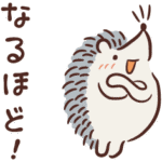 【議論】腕時計の部品を全てプールに落としてプールの底で偶然組みあがる確率