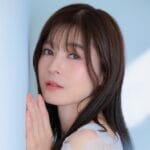 【これマジ！？】とんでもない美魔女声優さん(51)を発見！