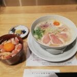 【画像】1,330円で⋯超絶美味そうなラーメンが食えるぞ!
