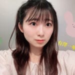 【画像7枚】Juice=Juice 有澤一華(21)ちゃんのツインテール姿がロリかわいいwwwwwwwwwwwwwwwwwwwwwwwwwwww