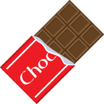 【画像】板チョコさん限界突破ｗｗｗｗｗｗｗｗｗｗｗｗｗｗｗｗｗ