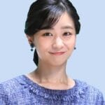 【画像】佳子様(30)、キレイなドレス姿を見せる