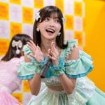 【討論】30歳のアイドルの事が⋯