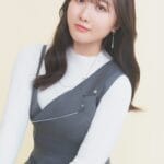 【タレント】本田望結のおっぱいがすごい巨乳ドラマ、話題にならずに終わる